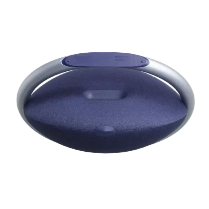 Harman Kardon Onyx Studio 8, Portable stereo Bluetooth speaker