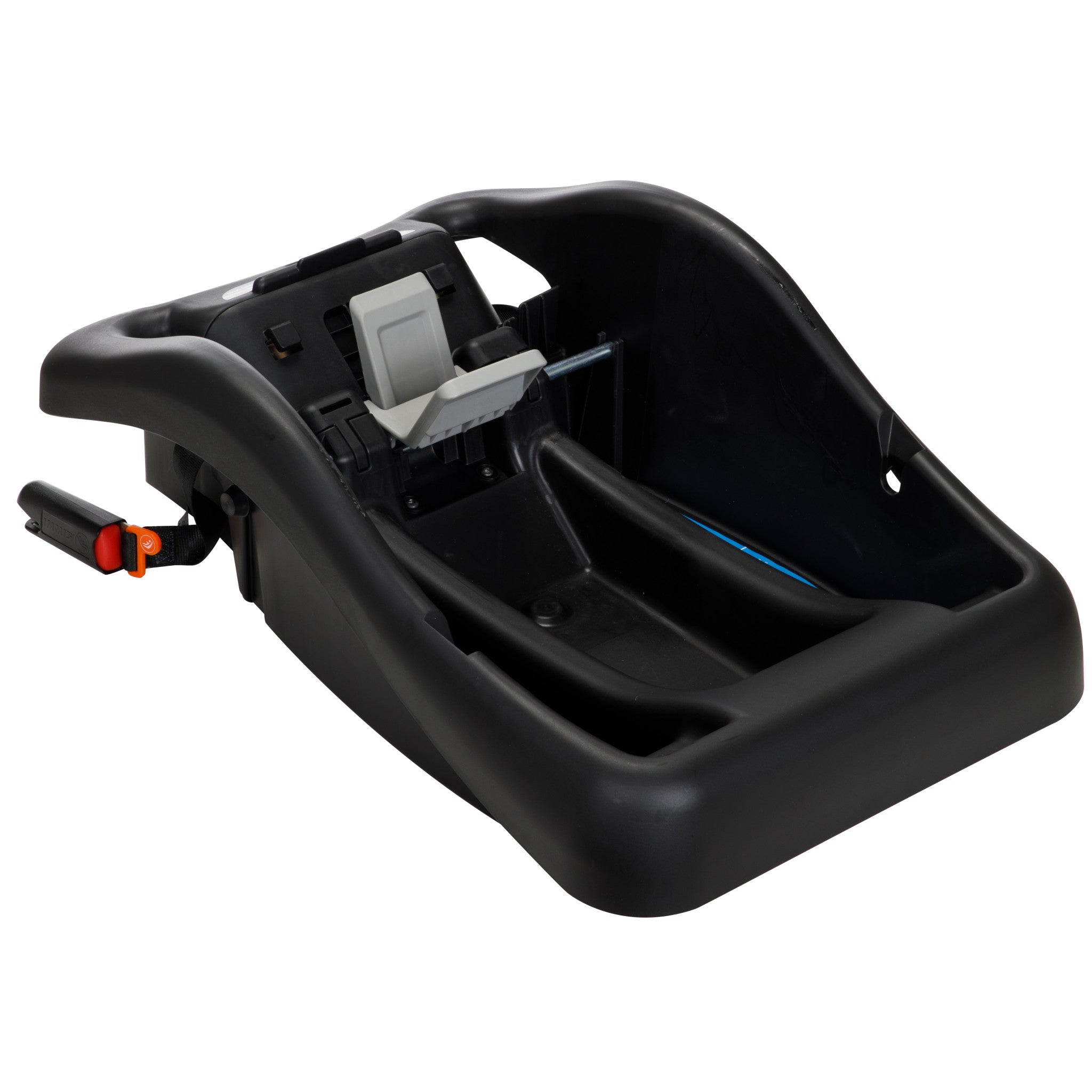 SecureTech Infant Car Seat Base