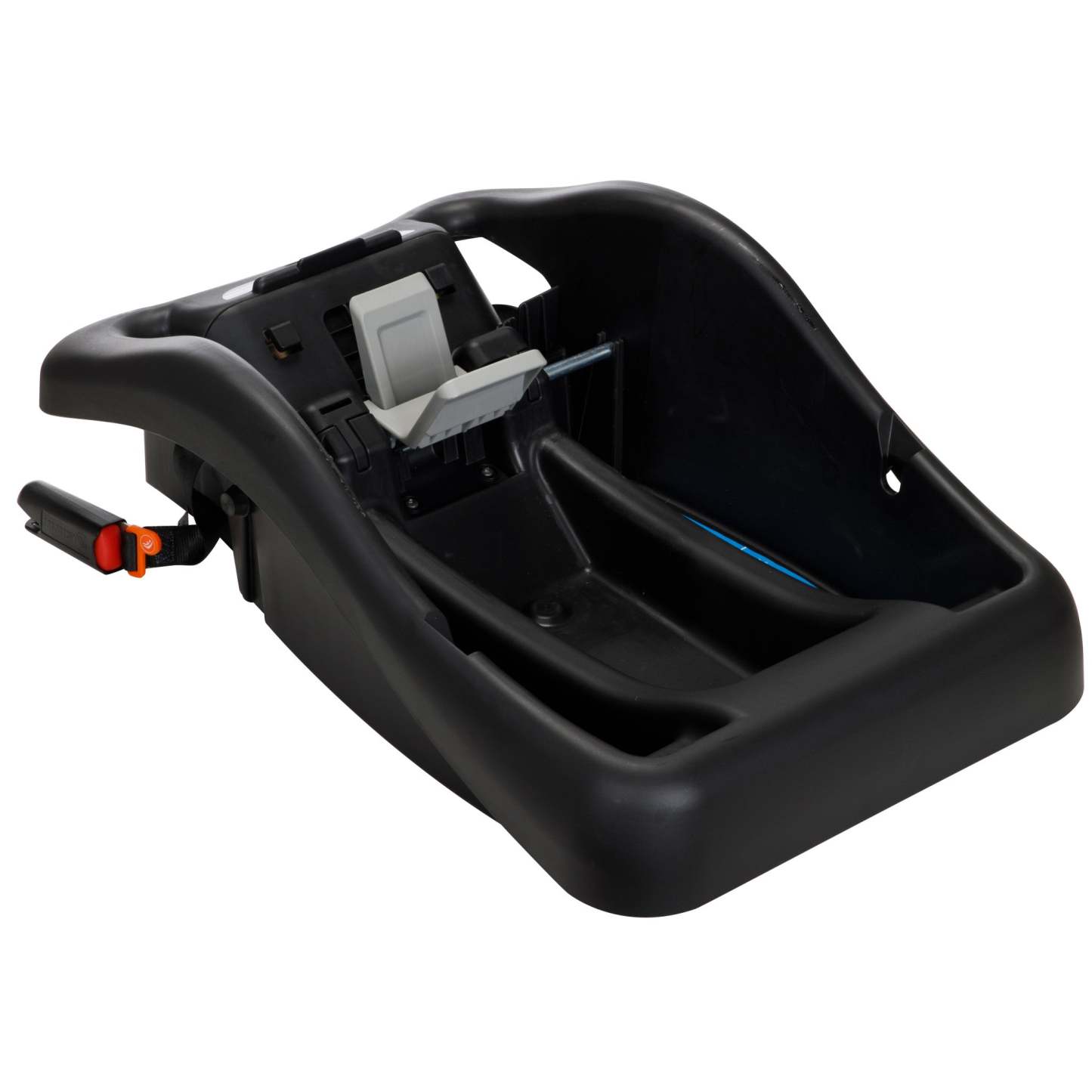 SecureTech Infant Car Seat Base