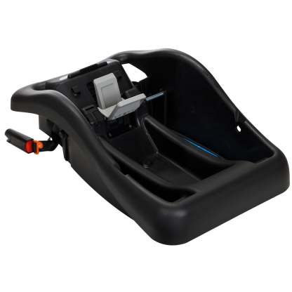 SecureTech Infant Car Seat Base