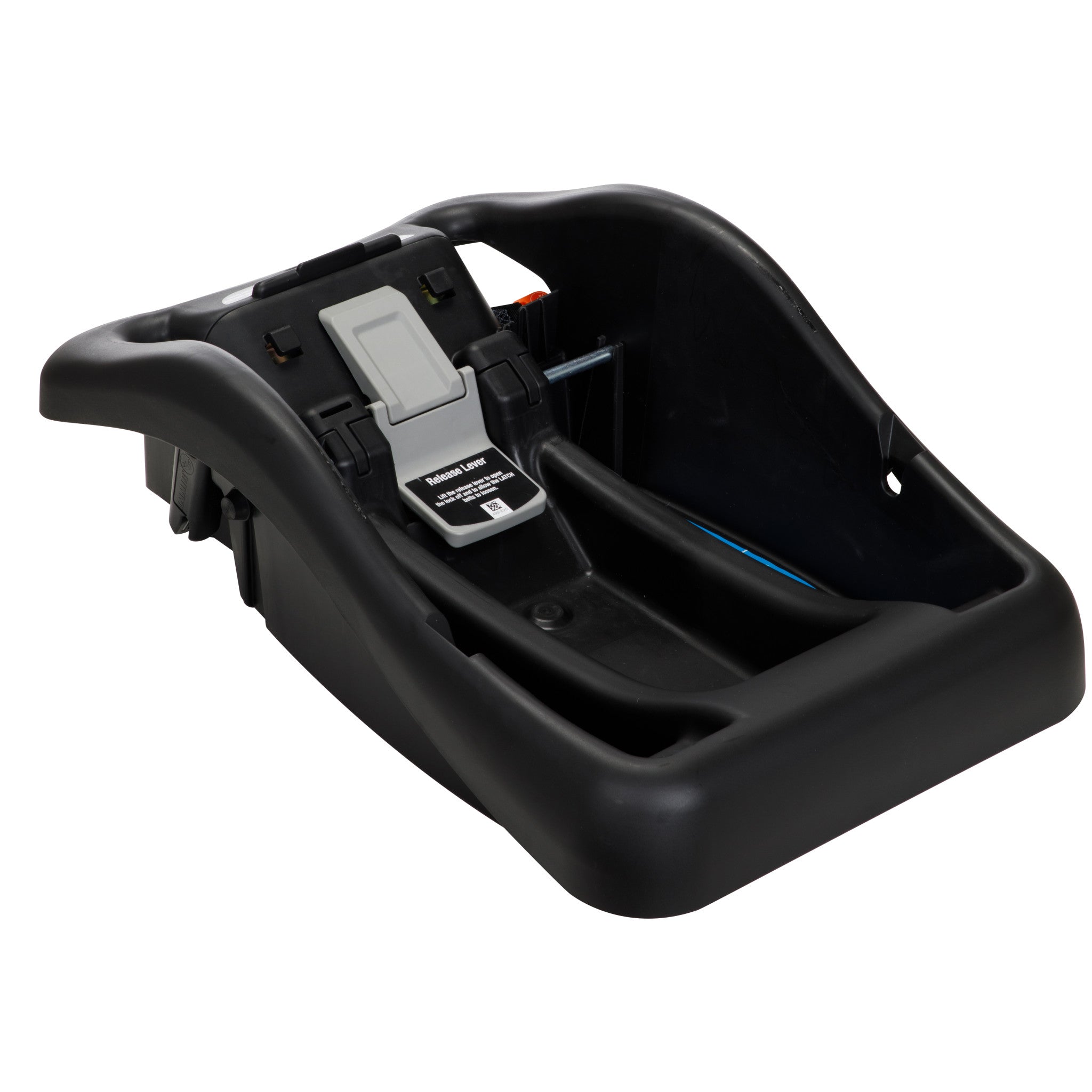 SecureTech Infant Car Seat Base