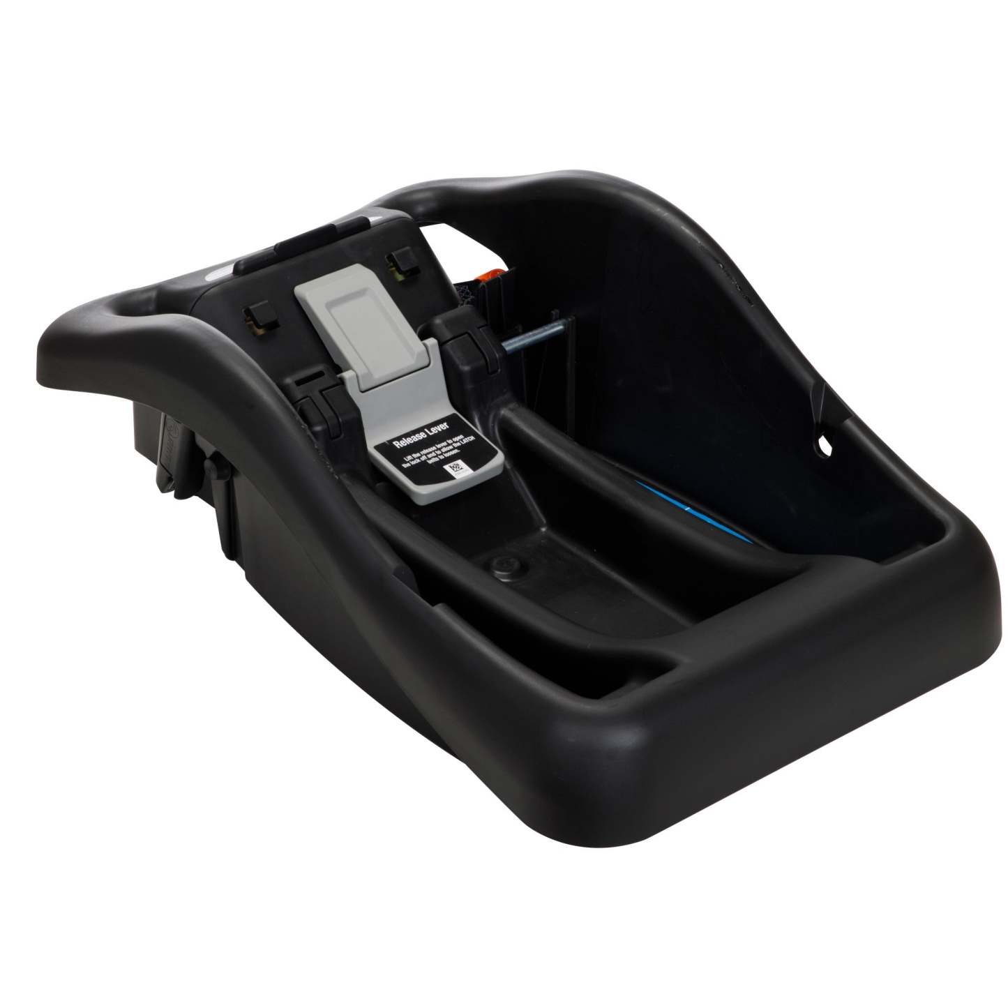 SecureTech Infant Car Seat Base