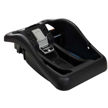 SecureTech Infant Car Seat Base