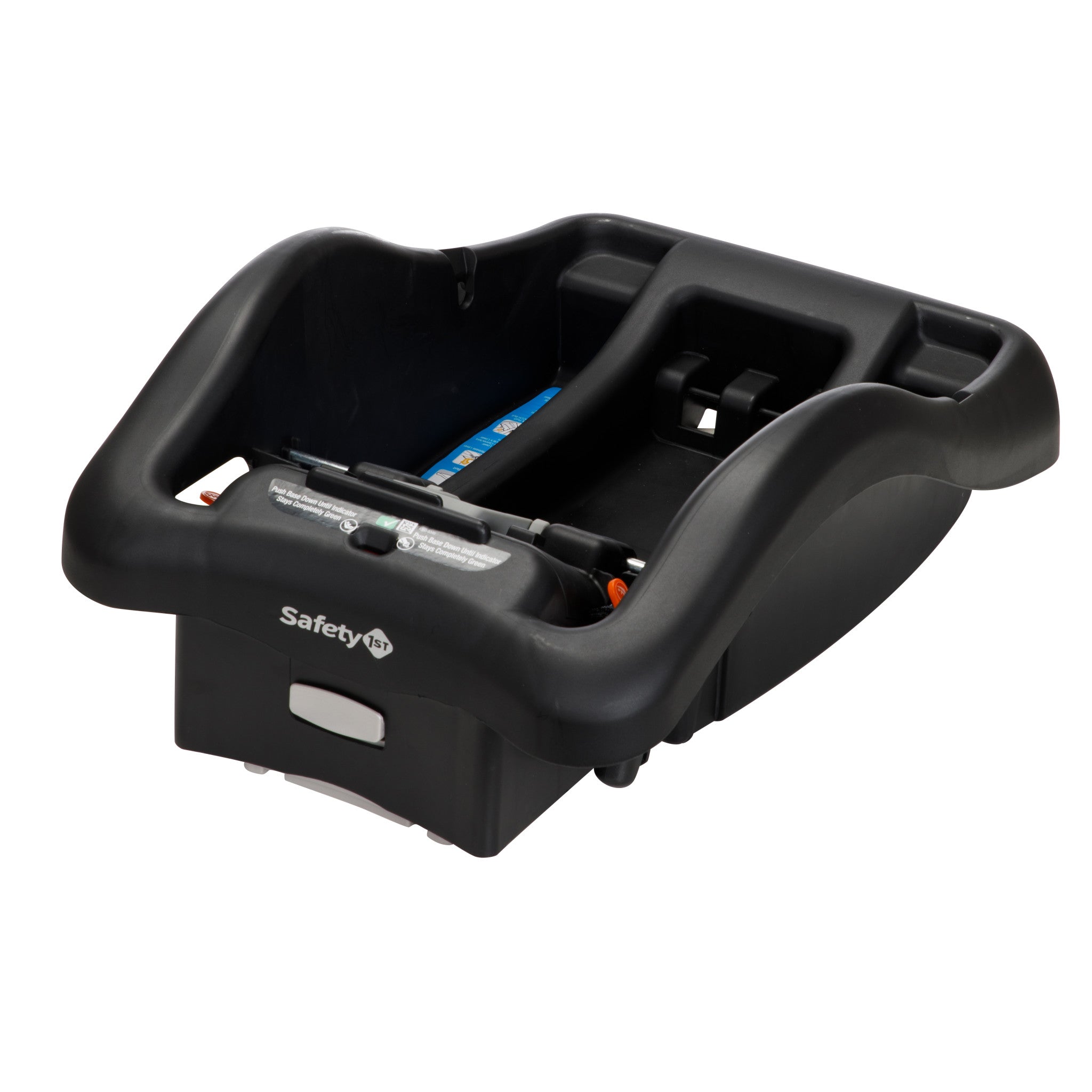 SecureTech Infant Car Seat Base