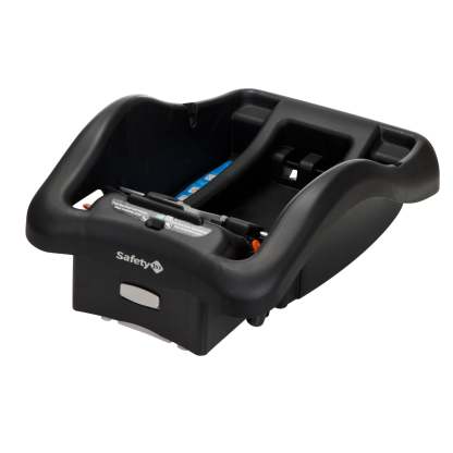 SecureTech Infant Car Seat Base