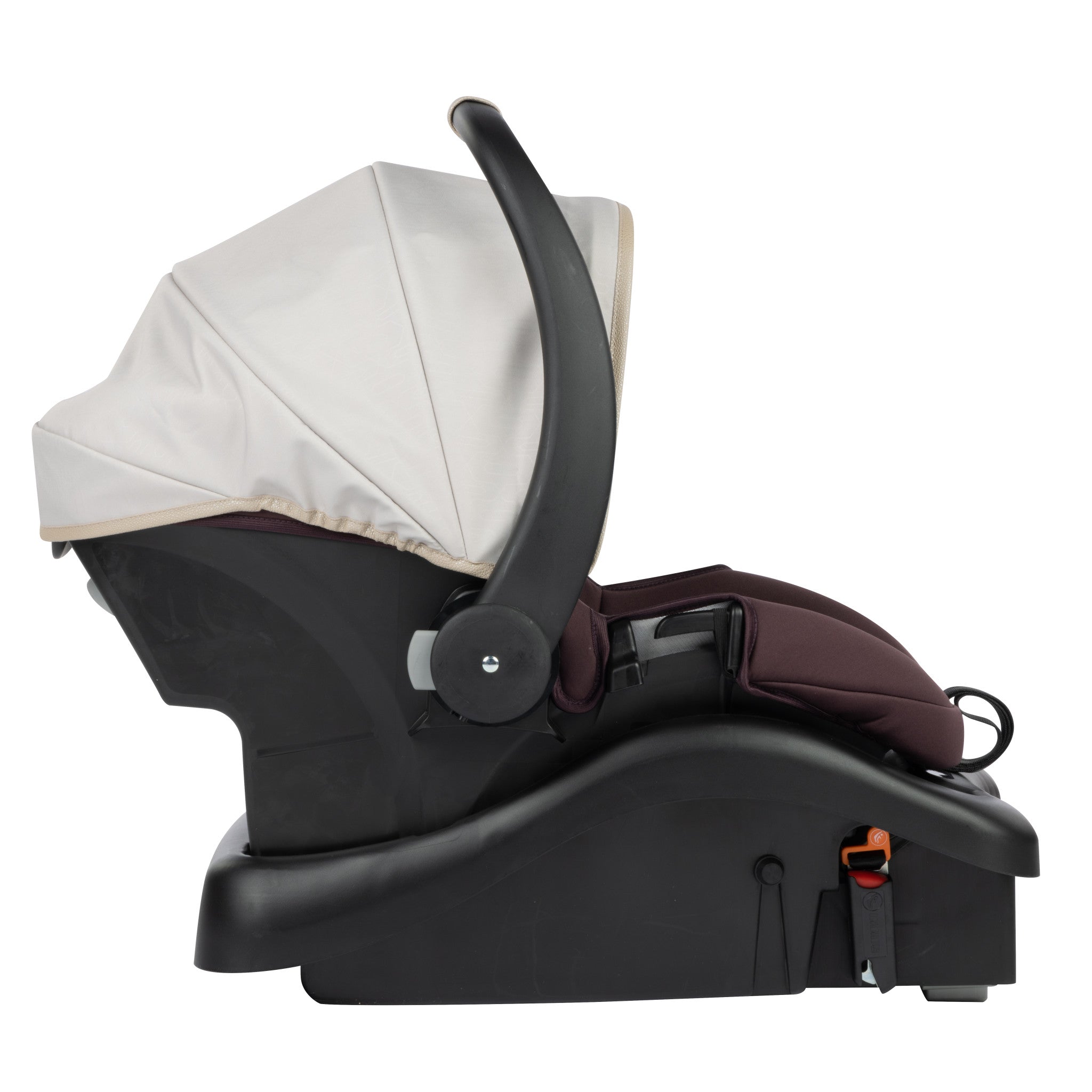 35 SecureTech™ Infant Car Seat