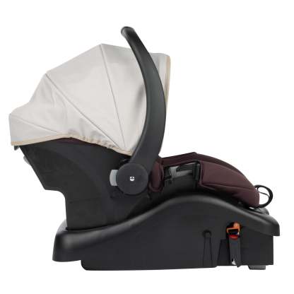35 SecureTech™ Infant Car Seat