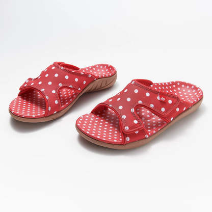 2023 New Fashion Comfortable Non-slip Sandals