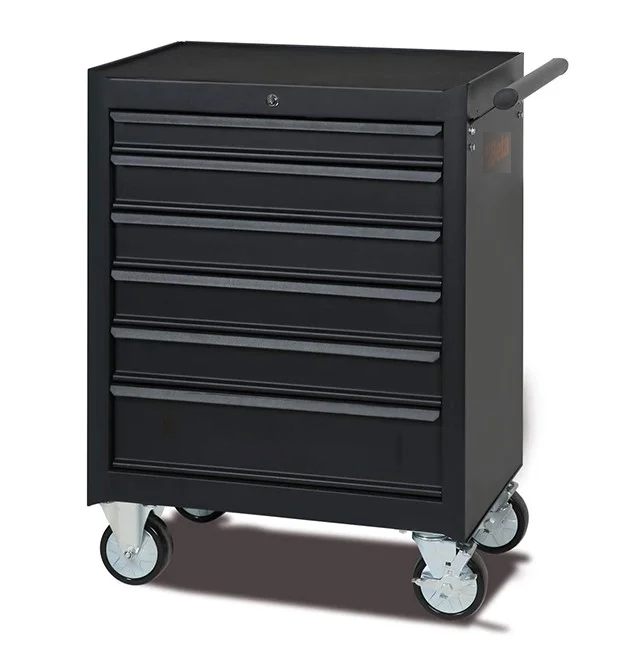 ⏰Amazing sale 💥only $39 -Toolbox