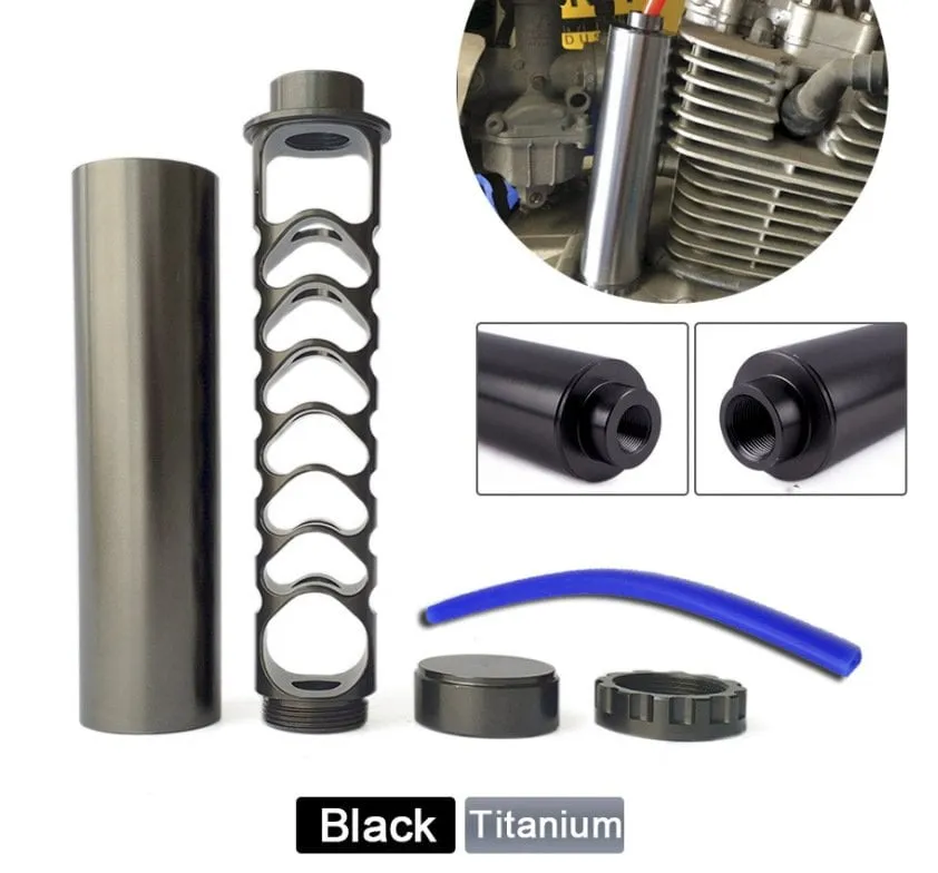🔥Clearance Price-Car Oil Fuel Filter for 4003 WIX - 1/2-28 5/8-24