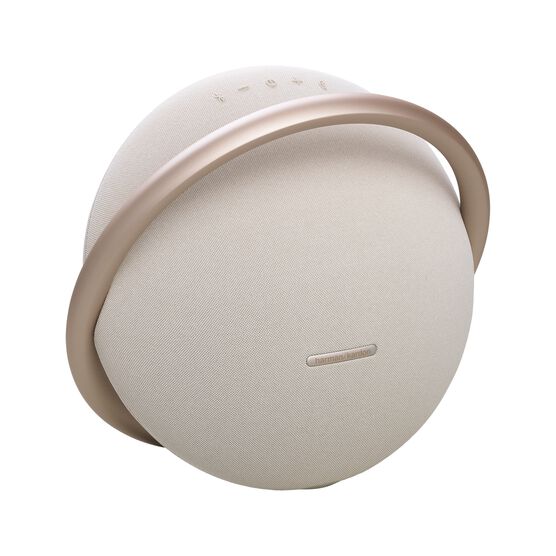 Harman Kardon Onyx Studio 8, Portable stereo Bluetooth speaker