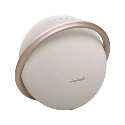 Harman Kardon Onyx Studio 8, Portable stereo Bluetooth speaker