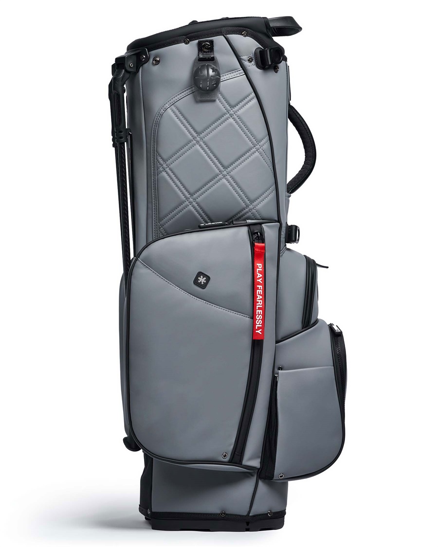 ANYDAY MAVERICK - BLACK OPS BAG