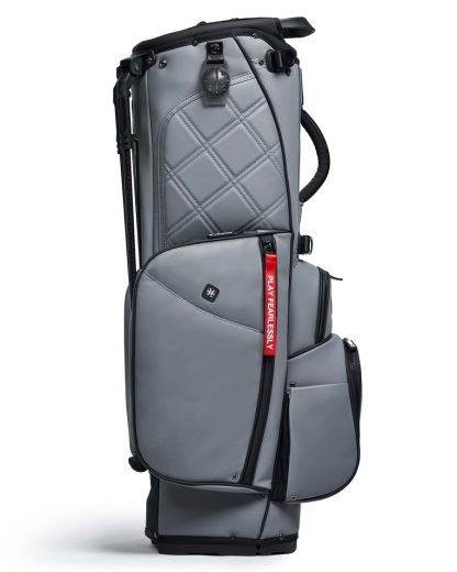 ANYDAY MAVERICK - BLACK OPS BAG