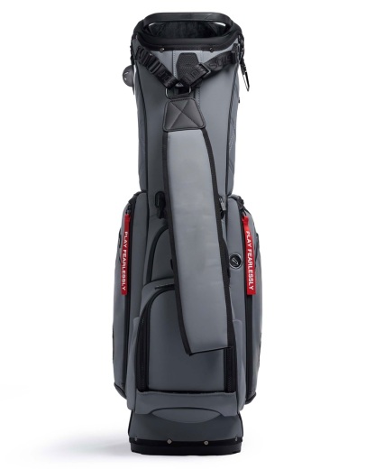ANYDAY MAVERICK - BLACK OPS BAG