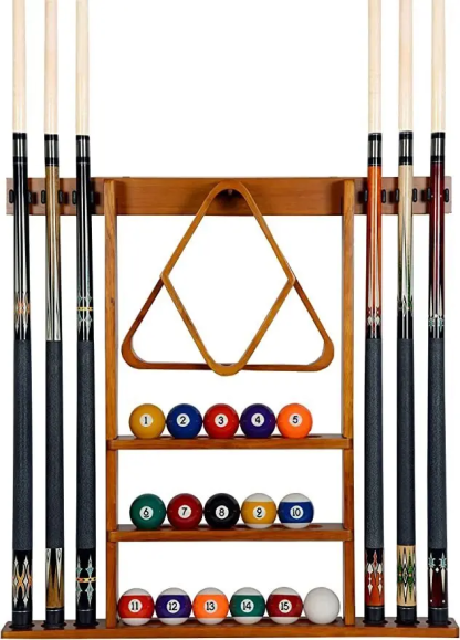 Portable Pool Table 💥Clearance💥 -The most casual game for parties