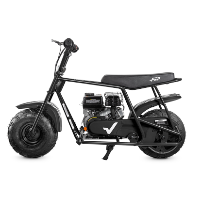 GMB100 Gas Mini Bike