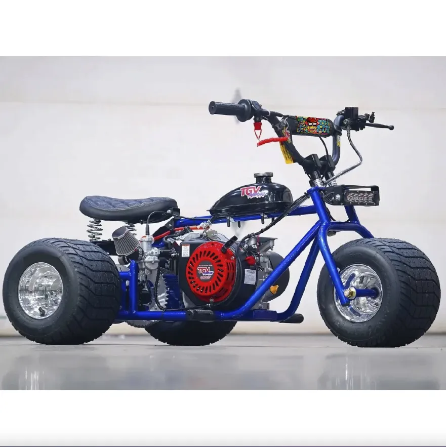 💓Outdoor off-road vehicle – the best gift for yourself 🎁