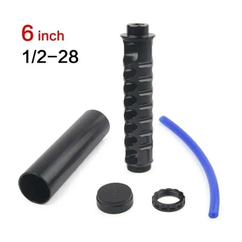 🔥Clearance Price-Car Oil Fuel Filter for 4003 WIX - 1/2-28 5/8-24