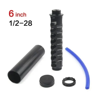 🔥Clearance Price-Car Oil Fuel Filter for 4003 WIX - 1/2-28 5/8-24