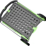 🔥Clearance Price SGD 4.99🔥 Multipurpose Folding Cart 😍