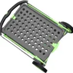 🔥Clearance Price SGD 4.99🔥 Multipurpose Folding Cart 😍