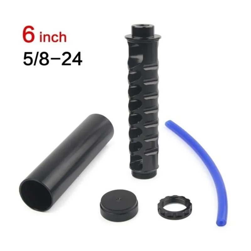 🔥Clearance Price-Car Oil Fuel Filter for 4003 WIX - 1/2-28 5/8-24