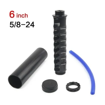 🔥Clearance Price-Car Oil Fuel Filter for 4003 WIX - 1/2-28 5/8-24