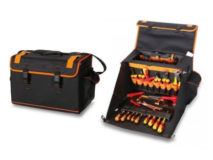 ⏰Amazing sale 💥only $39 -Toolbox