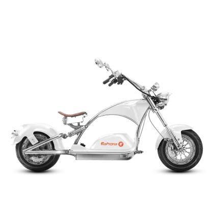 Eahora Chrome 4000W M1PS