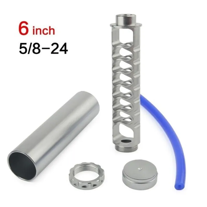 🔥Clearance Price-Car Oil Fuel Filter for 4003 WIX - 1/2-28 5/8-24