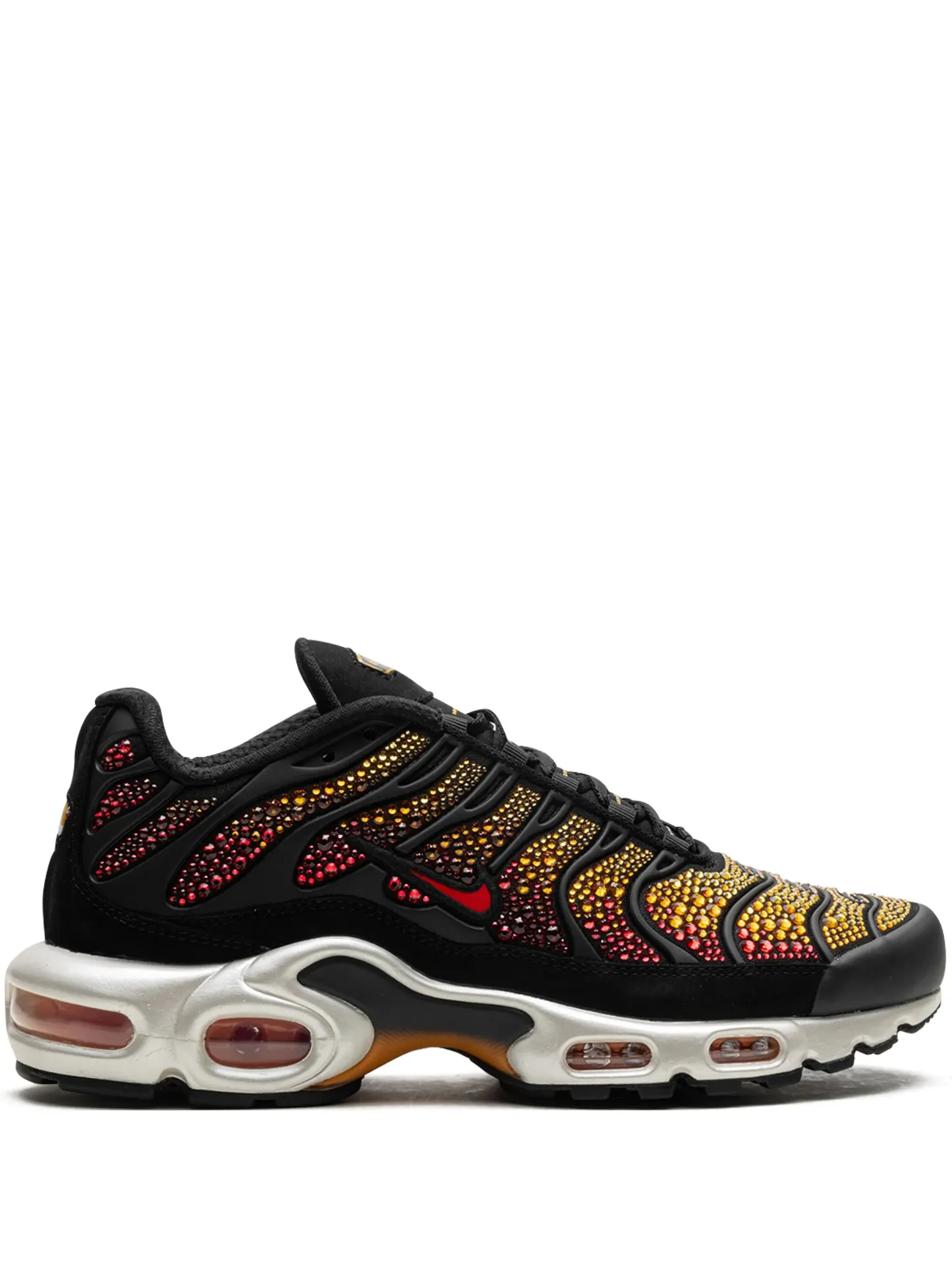 Air Max Plus