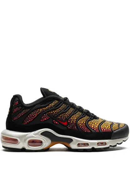 Air Max Plus