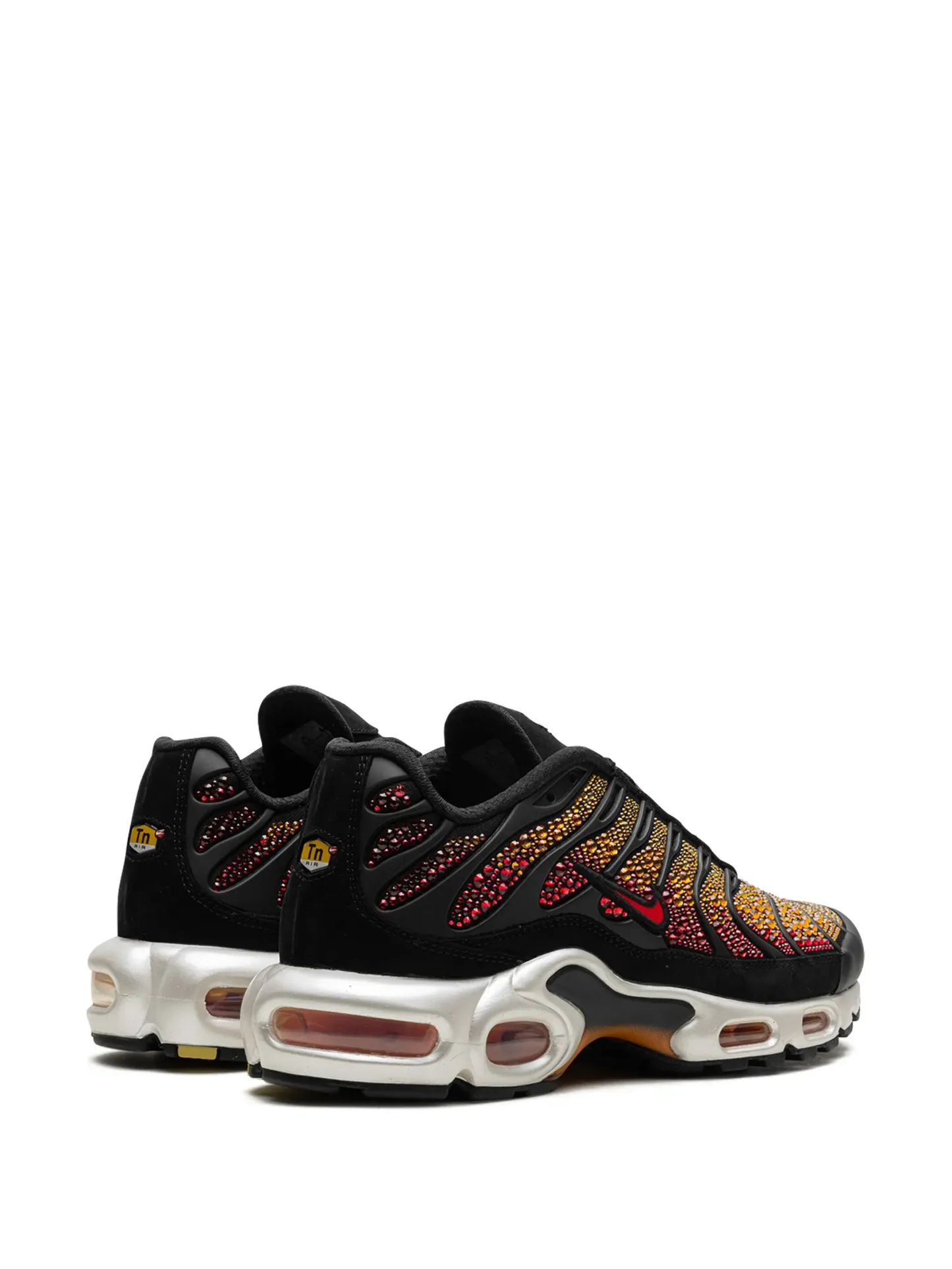 Air Max Plus