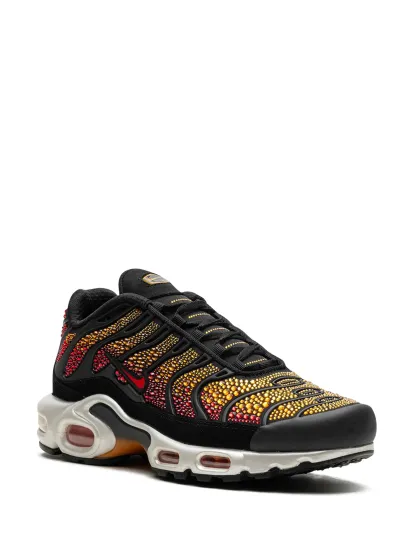 Air Max Plus