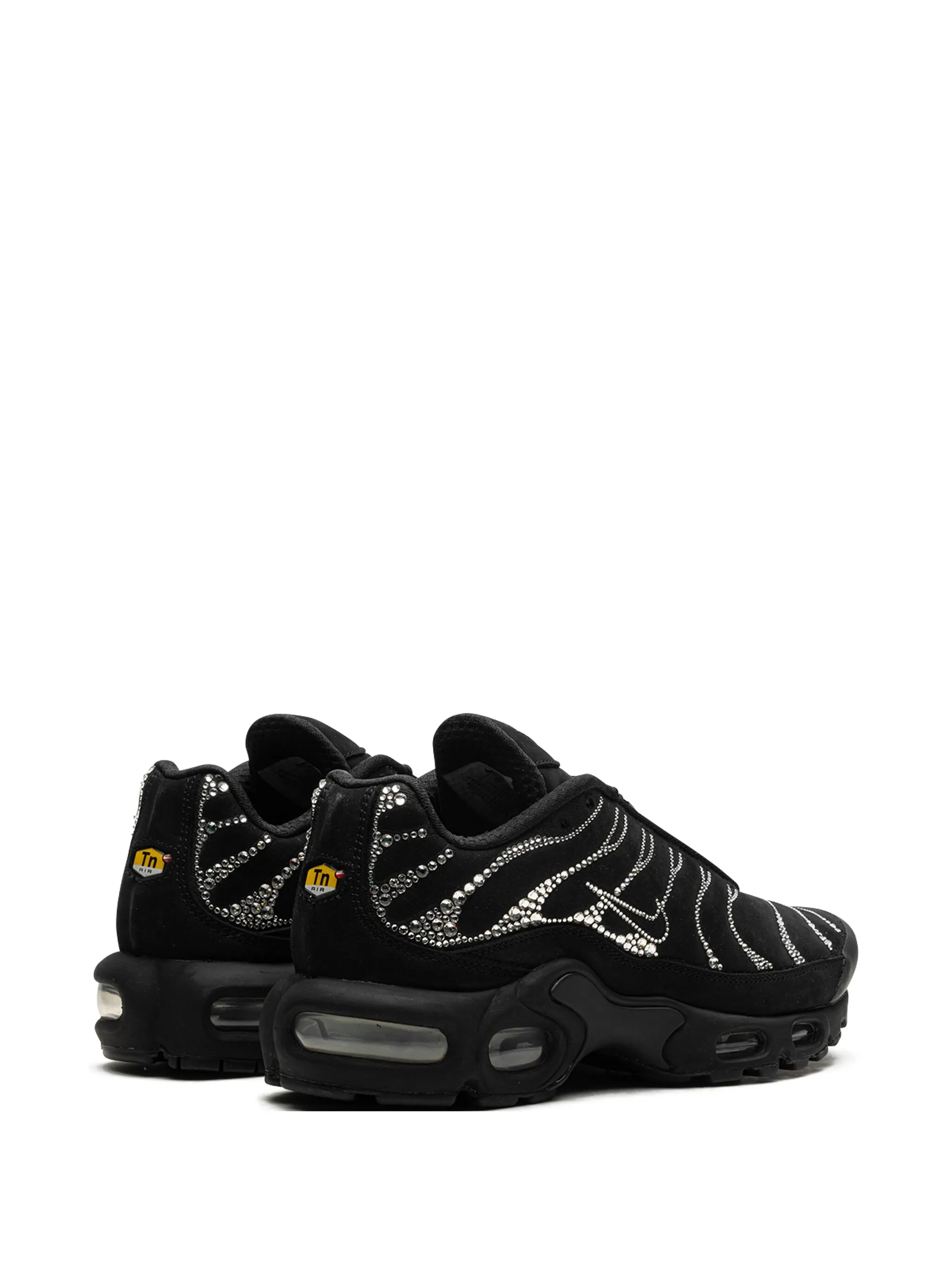 Air Max Plus