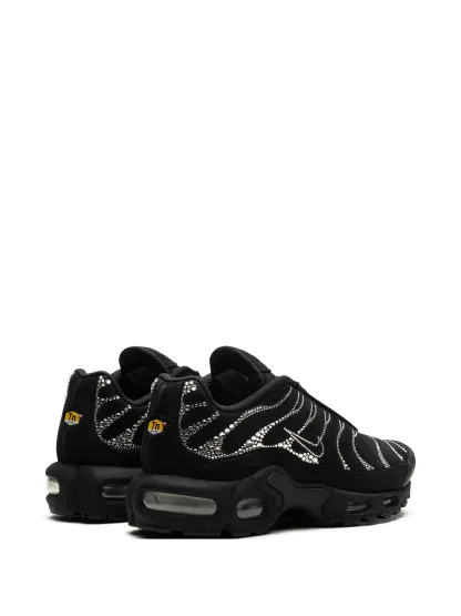 Air Max Plus
