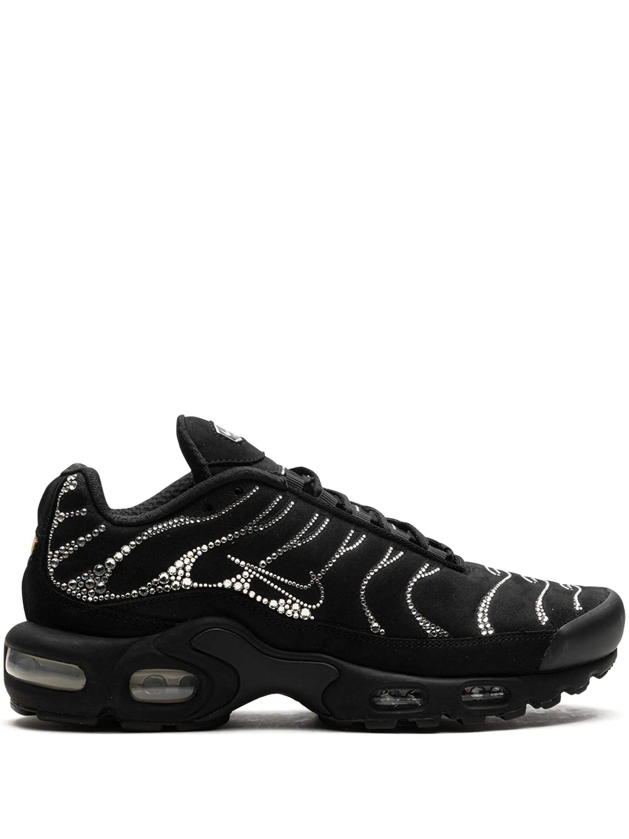 Air Max Plus