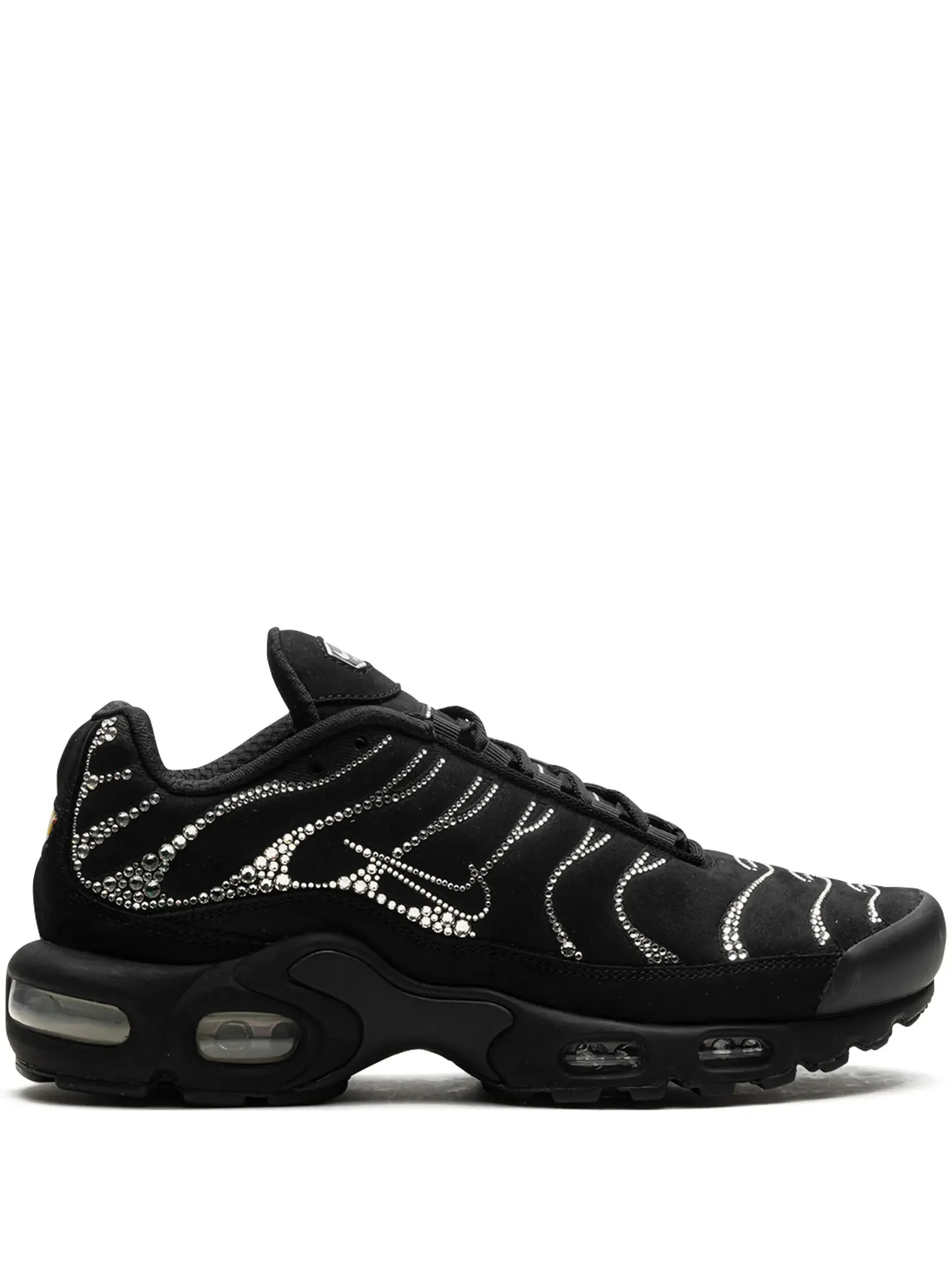 Air Max Plus