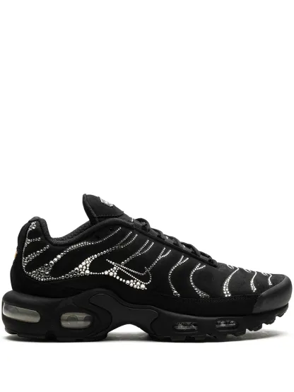 Air Max Plus