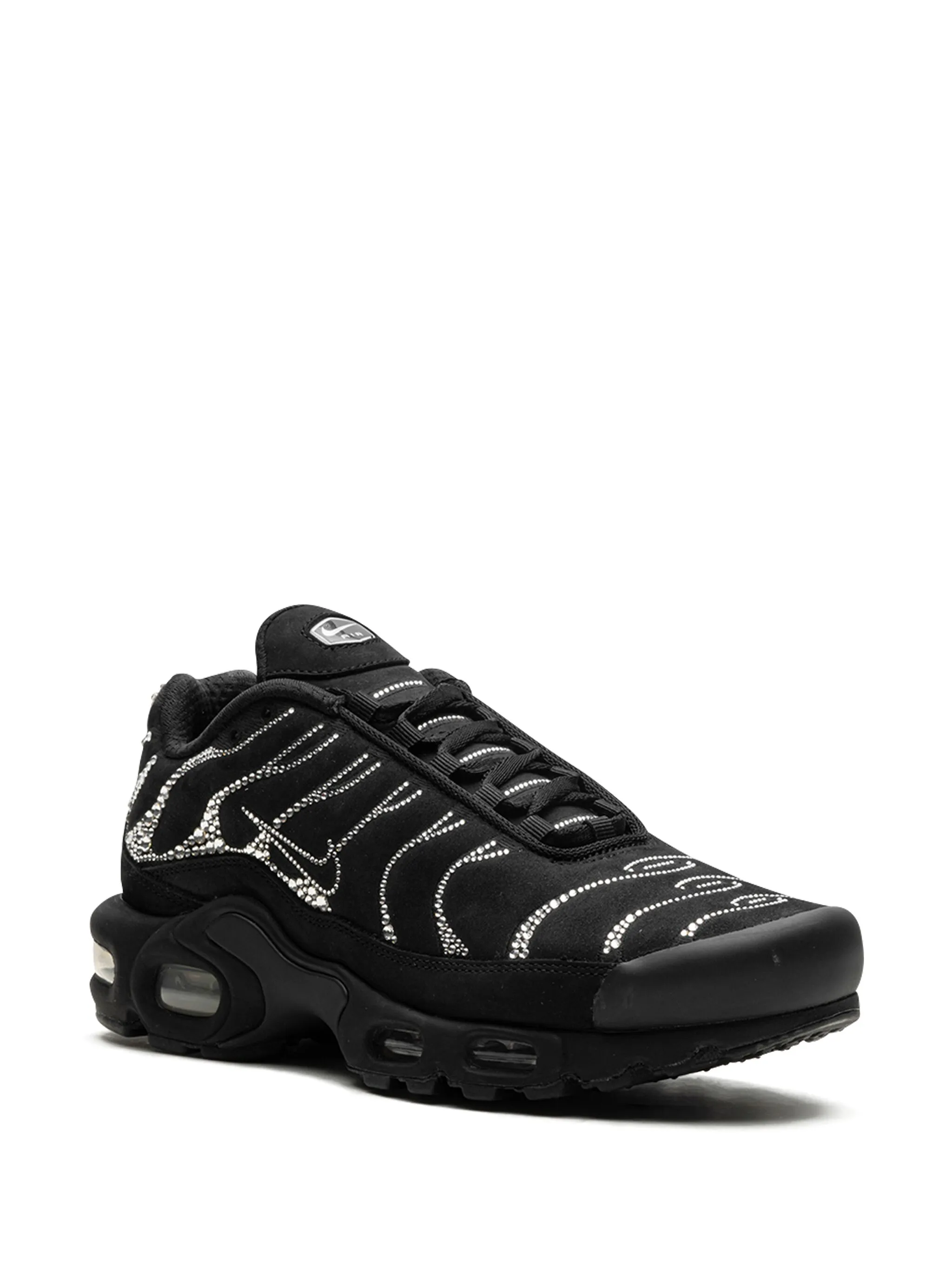 Air Max Plus