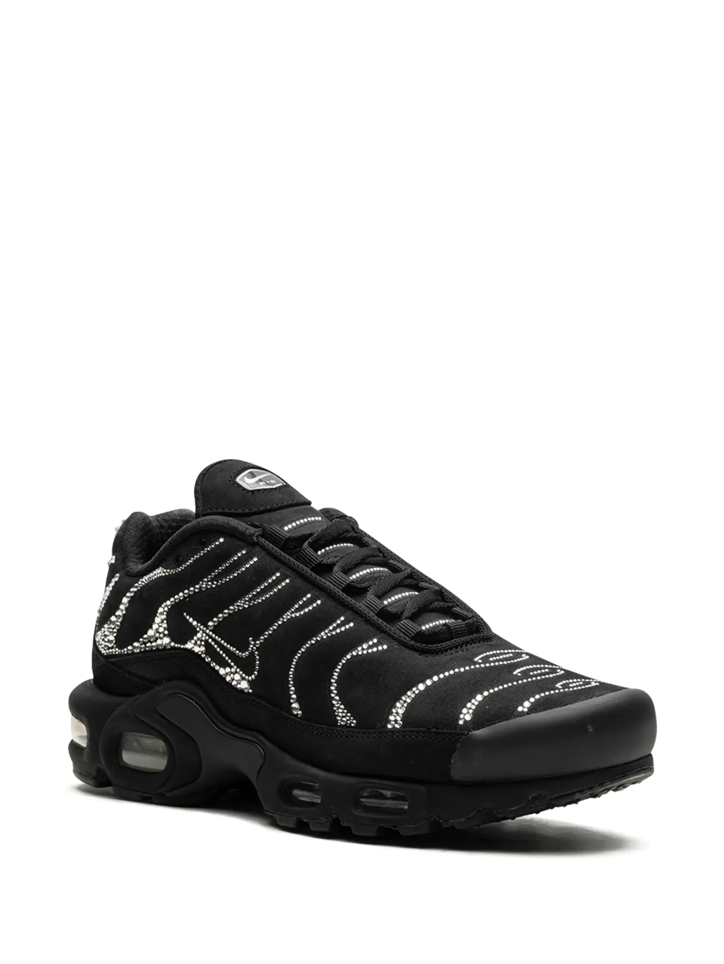 Air Max Plus