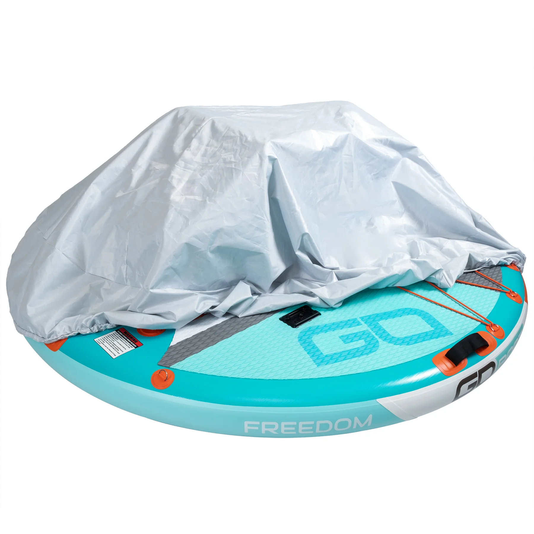 🚀Clearance Price $29.99🚣The Worlds Most Portable Boat