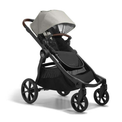  2 stroller Eco Collection