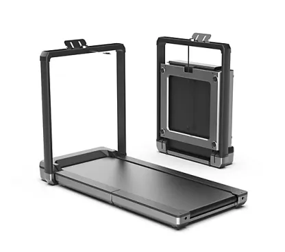🚀Clearance price $38.99 🚶‍♀️WalkingPad X21 Double Fold & Stow Treadmill