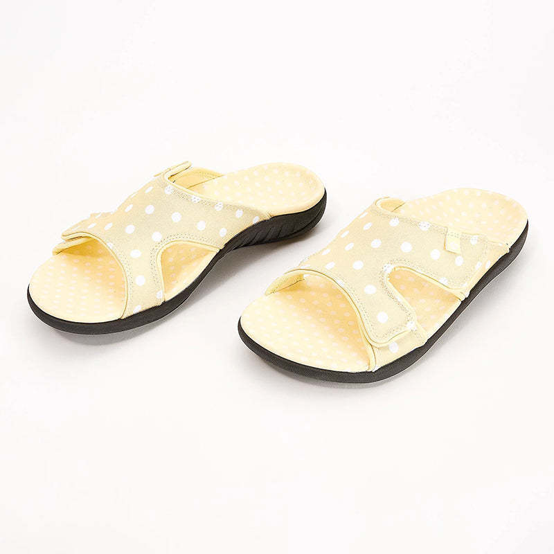 2023 New Fashion Comfortable Non-slip Sandals