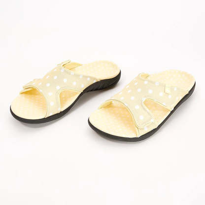 2023 New Fashion Comfortable Non-slip Sandals
