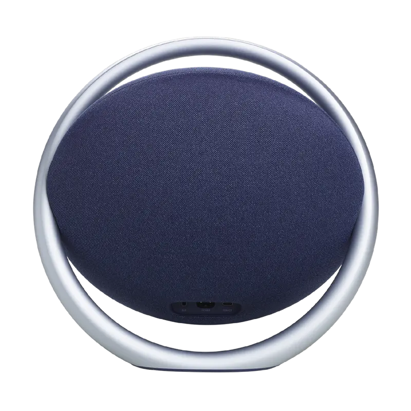 Harman Kardon Onyx Studio 8, Portable stereo Bluetooth speaker