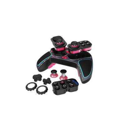 Victrix™ Pro BFG™ Wireless Controller reversible left module
