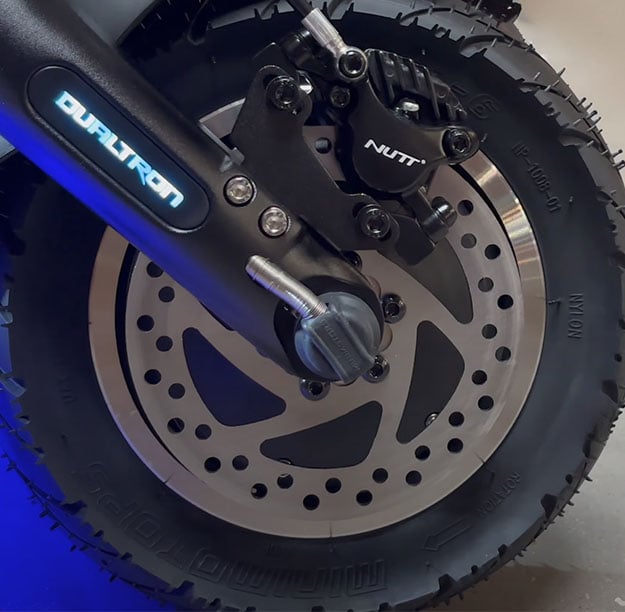 Dualtron-Victor-Luxury-EY4-Front-Motor